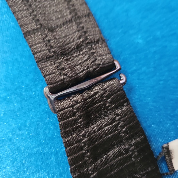 NWT Pink Victoria Secret Swim Bikini Top Size M - Picture 7 of 14